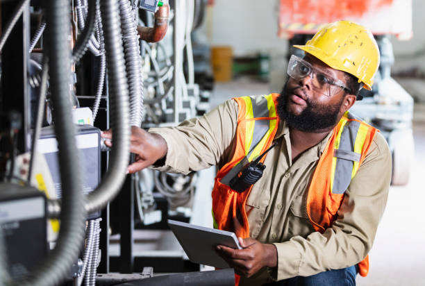 Best Affordable Electrical Installation  in Monroeville, PA